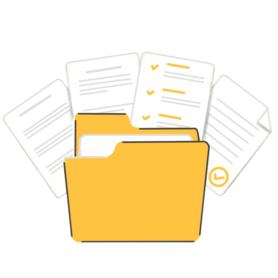 Поддержать все направления